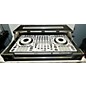 Used Pioneer DJ DDJSZ2 DJ Controller thumbnail