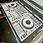 Used Pioneer DJ DDJSZ2 DJ Controller