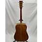 Used Martin Used 2013 Martin Custom D42 Figured Koa Acoustic Guitar