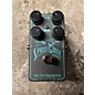 Used Electro-Harmonix Used Electro-Harmonix Spruce Goose Effect Pedal thumbnail