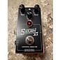 Used Spaceman Effects Saturn VI Harmonic Booster Effect Pedal thumbnail