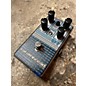 Used Catalinbread SFT Pedal thumbnail