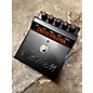 Used Marshall Drivemaster Effect Pedal thumbnail