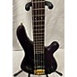 Used Fernandes FRB 90 MIJ Electric Bass Guitar