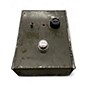 Used Sovtek Small Stone Phaser Effect Pedal thumbnail