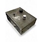 Used Sovtek Small Stone Phaser Effect Pedal