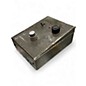 Used Sovtek Small Stone Phaser Effect Pedal