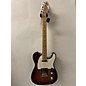 Used Fender Used Fender American Standard Telecaster 3 Color Sunburst Solid Body Electric Guitar thumbnail