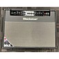 Used Blackstar HT Stage 60 60W 2x12 MK2 Tube Guitar Combo Amp thumbnail