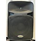 Used Mackie Thump15 Powered Speaker thumbnail