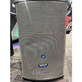 Used Mackie 1521Z Powered Speaker