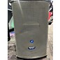 Used Mackie 1521Z Powered Speaker thumbnail