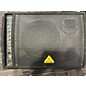 Used Behringer F1320D 12in 300W Powered Monitor thumbnail