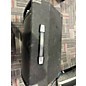 Used Behringer F1320D 12in 300W Powered Monitor