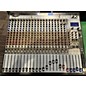 Used Peavey FX2 24 Channel Powered Mixer thumbnail