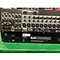 Used Peavey FX2 24 Channel Powered Mixer