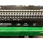 Used Peavey FX2 24 Channel Powered Mixer