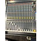 Used Allen & Heath MixWizard3 16:2 Unpowered Mixer thumbnail