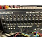 Used Allen & Heath MixWizard3 16:2 Unpowered Mixer