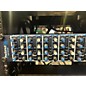 Used PreSonus Used PreSonus ACP88 Compressor thumbnail