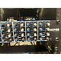 Used PreSonus Used PreSonus ACP88 Compressor