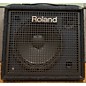 Used Roland Used Roland KC200 Keyboard Amp thumbnail