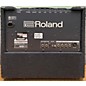 Used Roland Used Roland KC200 Keyboard Amp