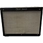 Used Fender Used Fender Hot Rod Deluxe 40W 1x12 Tube Guitar Combo Amp thumbnail