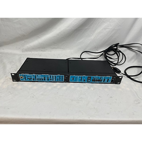 Rockman Stereo Chorus ロックマン ステレオ コーラス ROCKMAN Stereo Chorus/Delay Model 100A <ロックマン>｜平野