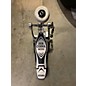 Used TAMA Iron Cobra 200 Single Bass Drum Pedal thumbnail