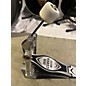 Used TAMA Iron Cobra 200 Single Bass Drum Pedal