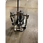 Used TAMA Iron Cobra 200 Single Bass Drum Pedal