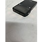 Used FiiO ALPEN 2 Headphone Amp