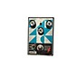 Used Maestro RangER OVERDRIVE Effect Pedal thumbnail