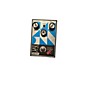 Used Maestro COMET CHORUS Effect Pedal thumbnail