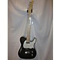 Used G&L Tribute ASAT Classic Solid Body Electric Guitar thumbnail