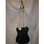 Used G&L Tribute ASAT Classic Solid Body Electric Guitar