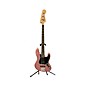 Used Squier Affinity Jazz Bass Electric Bass Guitar thumbnail