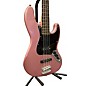 Used Squier Affinity Jazz Bass Electric Bass Guitar