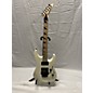 Used Jackson Used Jackson DK MJ Solid Body Electric Guitar thumbnail