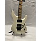 Used Jackson Used Jackson DK MJ Solid Body Electric Guitar