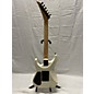 Used Jackson Used Jackson DK MJ Solid Body Electric Guitar