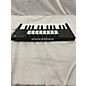 Used Novation Launchkey Mini MKIII MIDI Controller