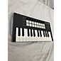 Used Novation Launchkey Mini MKIII MIDI Controller