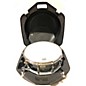 Used Pearl Used Pearl 14X5.5 2000's Chrome Snare Kit Drum Chrome thumbnail