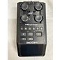 Used Zoom H6 MultiTrack Recorder thumbnail