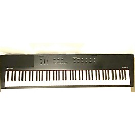 Used Williams Allegro III Stage Piano