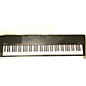 Used Williams Allegro III Stage Piano thumbnail