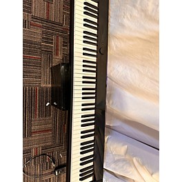 Used Casio Pxs1000 Stage Piano