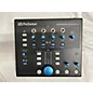 Used PreSonus Monitor Station Volume Controller thumbnail